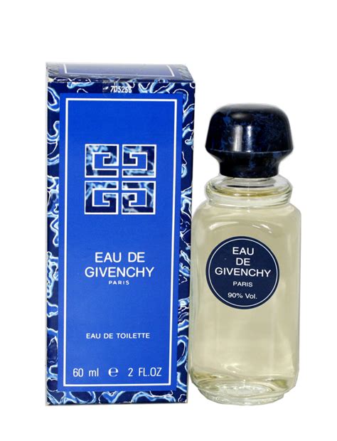 eau de givenchy review|discontinued Givenchy fragrances.